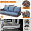 Balancelle Jolliff, 900 lb, conception unique et confortable-1953403566-2002237823