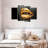Shuttleworth Gold Metallic Lips