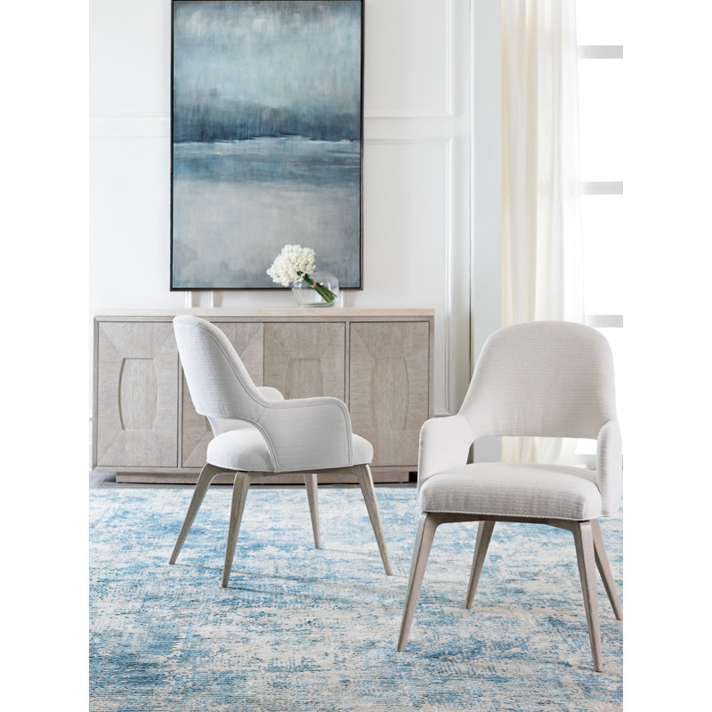 Mar Monte Arm Chair
