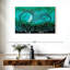 Kelan Emerald Dream-109395658