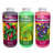 Hydrofarm Hydroponic Unit Fruits / Vegetables