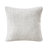 Tornig Moudular Loveseat
