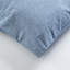 Protège-oreiller 100% coton -478077044