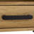 Etka 2 Drawer Tambour Door Tv Stand-442361426