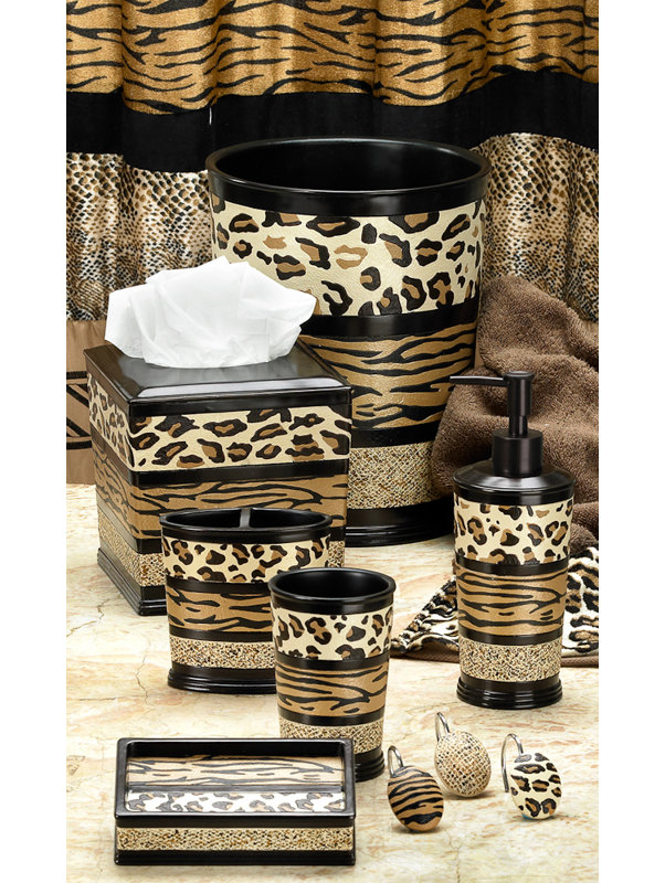Distributeur de lotion Zolan