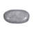 Elite Global Solutions Melamine Serving Bowl