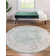 Edson Oriental Indoor Rug