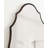 Negaunee Mirror-14797897-14797903