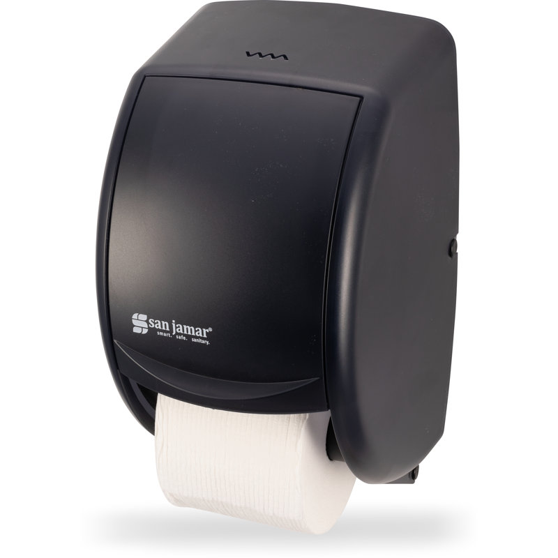 Distributeur de papier hygiénique Oceans Reserva