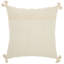 Housse de coussin carré et insert-1779471074