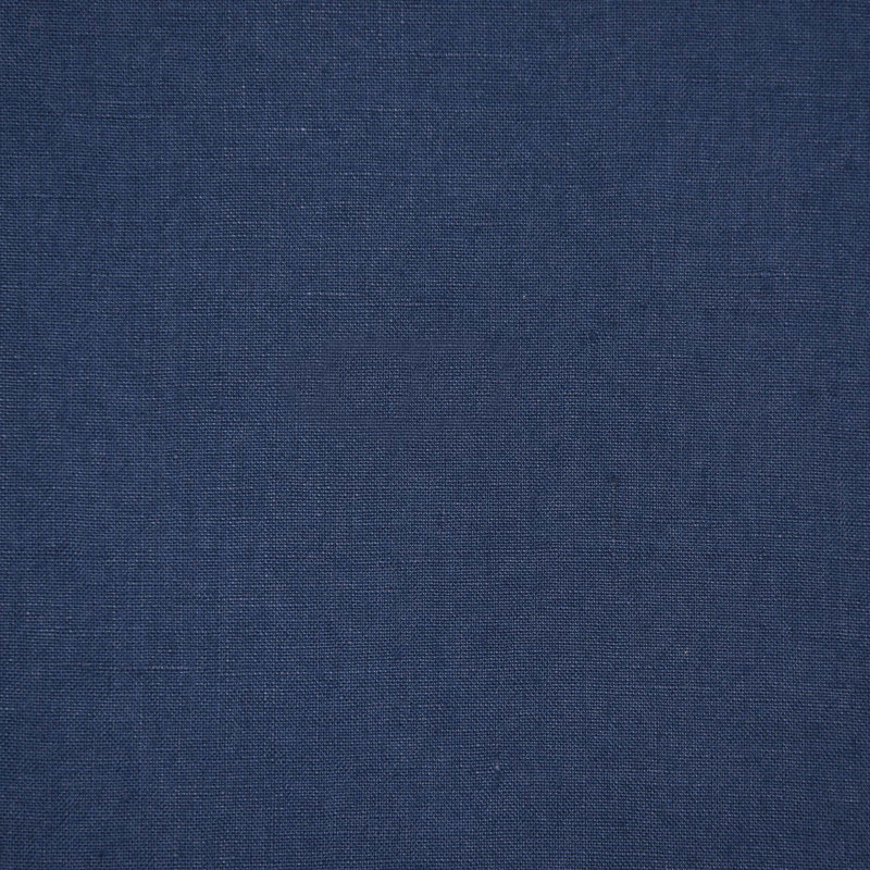 Tissu Shiloh, Indigo