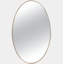 Miroir Harlan