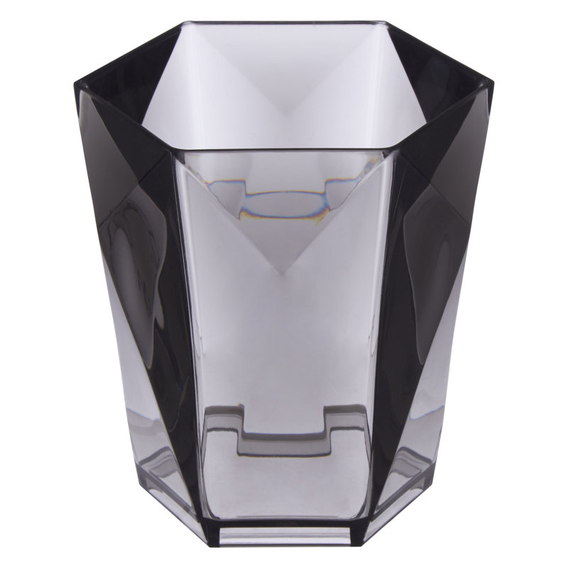 Cerna Tumbler, Grey