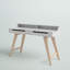 Bureau avec huche Blainey-597921373