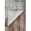 Tapis sauge Mabel-1668224276
