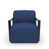 Sunbrella® Canvas Navy is out of stock