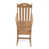 Teak is out of stock