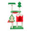 Cat Tree / Condo-539179390-539179391