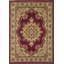 Tapis Salt Lake City-2137641708