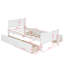 Lit plateforme avec rangement Dywane-2132142208