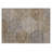 Malek Indoor/Outdoor Area Rug with Non-Slip Backing-1926902328
