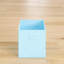Rebrilliant Fabric Decorative Bin-33810597-33810596