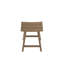Laguna Outdoor Stool-94016421-94016423