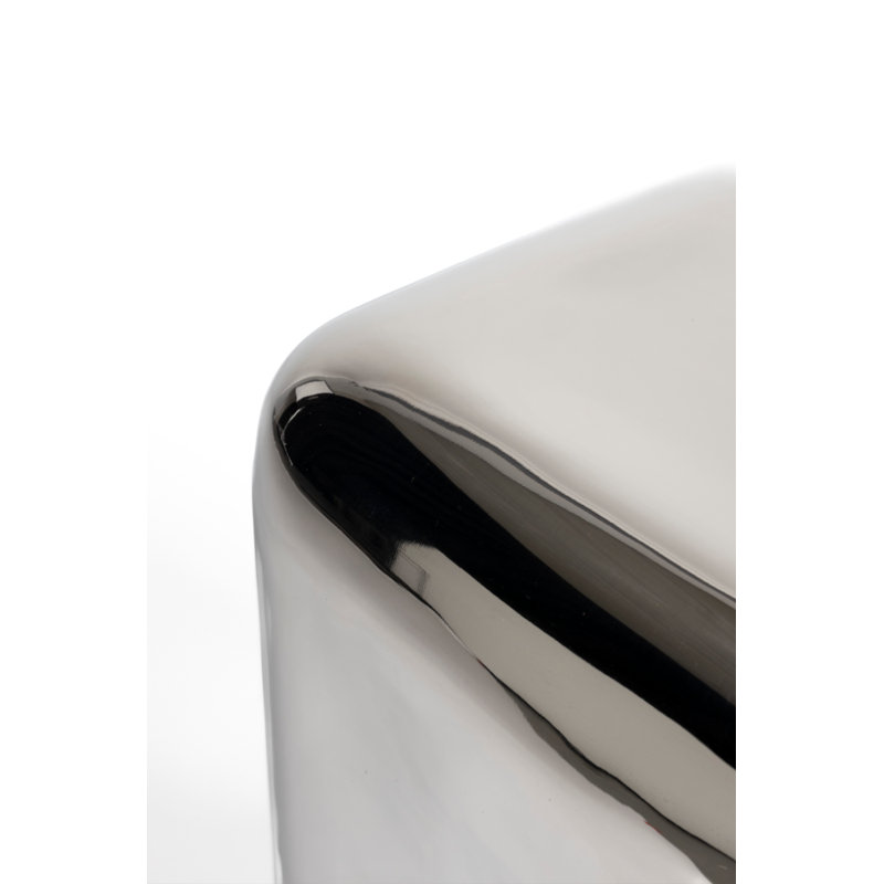 Tabouret d'appoint Creek