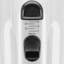 KitchenAid® 5-Speed Ultra Power Hand Mixer-350438222