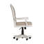 Fauteuil de bureau Arleaner Jr