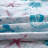 Beiler Machine Woven Bedspread-688312428