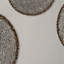 Metal Wall Decor by Malanta Knowles