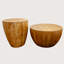 Ensemble de table de salon Evona-408940003