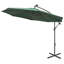 Kace 300cm Parasol-1921407118