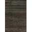 Modern One-of-a-Kind 10'0X13'11 Area Rug