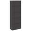 Storage Cabinet-1913375240