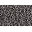 Tapis moderne uni Tula-793486853-794800430