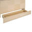 Lit escamotable avec tiroir et station de charge-1057109193-1057109199