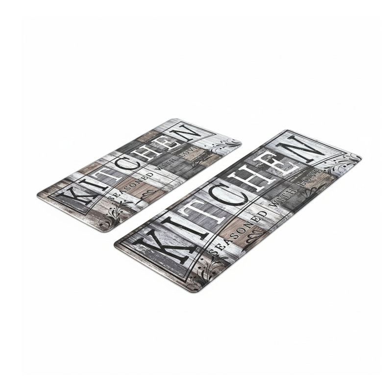 Kitchen Mat