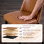 Chaise Identities avec pieds en métal-1628441714-1628441717