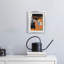 TheOlive PressRooomPremiumGalleryWrarapCanves-Reproduction encadrée-443006364-443006366