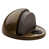 Antique Brass is out of stock