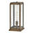 Max Pier Mount Outdoor Lantern-94487003-94487006