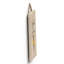 Hutcheson Wall Decor-1276962377