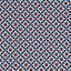 Serendipity Fabric-35103012