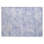 Tapis Chayil avec envers antidérapant-109487002