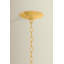 Greendale Floor Lamp-61558841-61558842-61558837