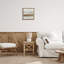 «Soft Winter Sands» par Flora Kouta-1290960016-1290960015