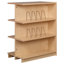 Library Bookcase