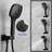 All-In-One Kit with Rough in-Valve